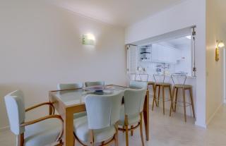 Pinhal do Golfe - 2 Bedrooms - Vilamoura - Vilamoura - 2