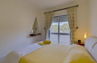Pinhal do Golfe - 2 Bedrooms - Vilamoura - Vilamoura - 4