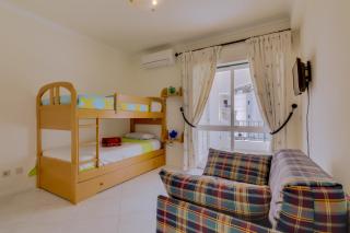 Pinhal do Golfe - 2 Bedrooms - Vilamoura - Vilamoura - 5