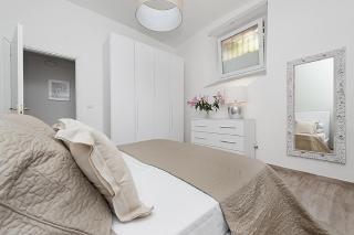 BMGA l Mon Amour San Giovanni Apartment - Rome - 4