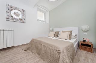 BMGA l Mon Amour San Giovanni Apartment - Rome - 3