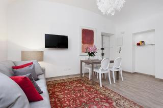 BMGA l Mon Amour San Giovanni Apartment - Roma - 7