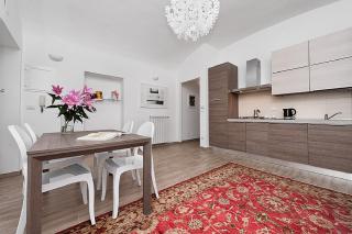 BMGA l Mon Amour San Giovanni Apartment - Roma - 9