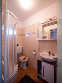 Apartments Zaton - 4