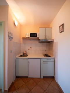 Apartments Zaton - 7