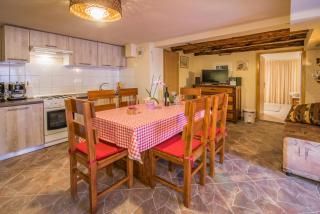 Apartment Šamanić - Malinska - 7