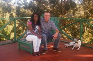 Lime Tree Farm, Blue Mountains - 2