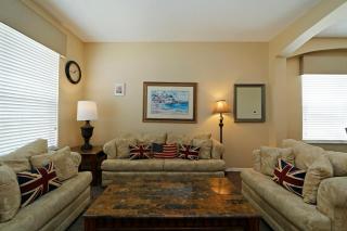 The Villa at Terra Verde - Kissimmee - 7