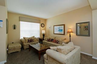 The Villa at Terra Verde - Kissimmee - 8