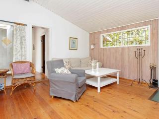 Holiday home Asnæs VII - Asnæs - 5