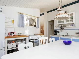 Holiday home Asnæs VII - Asnæs - 1