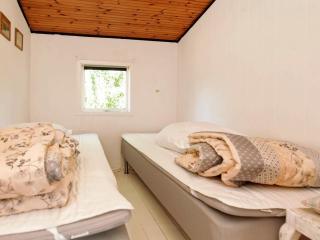 Holiday home Asnæs VII - Asnæs - 7
