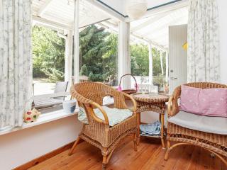 Holiday home Asnæs VII - Asnæs - 4