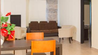 Gran Hotel CCP Suites - Maturín - 3
