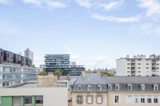 L'Ao - Rennes - 8