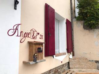 Angie&zii - 6