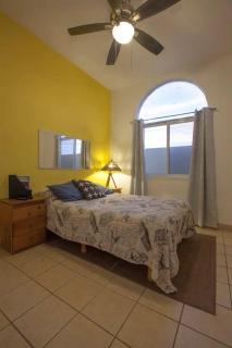 MODERN CENTRAL Home, Walk to the Beach - 3