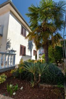 Apartman Marija - Njivice - 9