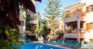 Anna Maria - Malia - 7