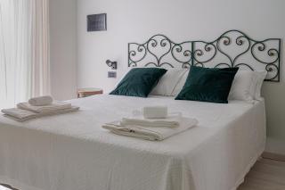 FANNY B&B - Catane - 1