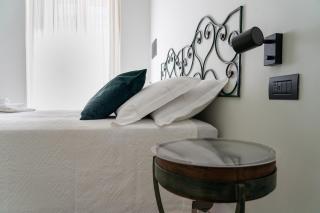 FANNY B&B - Catane - 3