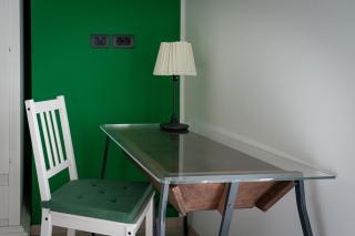FANNY B&B - Catane - 4
