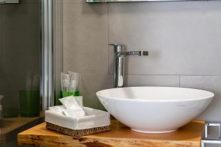 FANNY B&B - Catane - 6