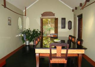 Sundara Mahal Homestay Wayanad - Vythiri - 1