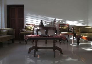 Sundara Mahal Homestay Wayanad - Vythiri - 3