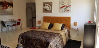 Cristo Rei Rentals -Vivenda Freitas - Garajau - 7