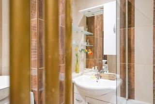 Second home in heart of Bratislava - Bratislava - 2