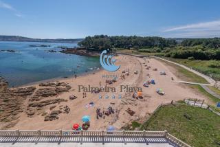 Hotel Norat Palmeira Playa - Ribeira - 6