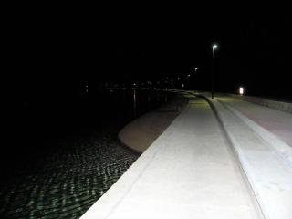 Studio Tina2683 - Mali Lošinj - 3