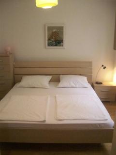 Studio Tina2683 - Mali Lošinj - 0