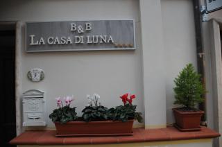 La casa di Luna - San Benedetto del Tronto - 3