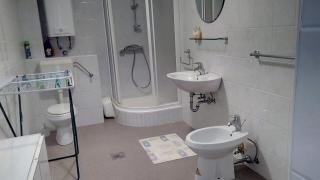Studio Tina2683 - Mali Lošinj - 1