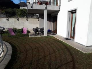 Green & Lake Home - Argegno - 4