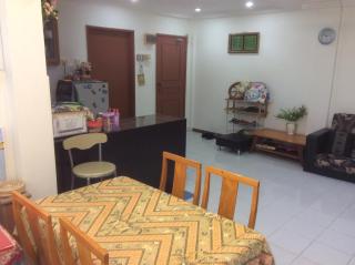 Homestay Dayani Musleem - 6