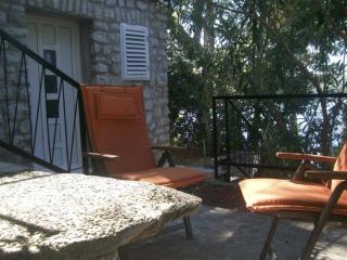 Studio Tina2683 - Mali Lošinj - 7