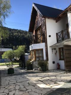 Holiday Home Las Retamas - San Martín de los Andes - 7