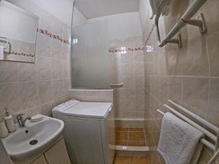 Apartman Breza - Vysoké Tatry - 2