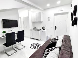 Apartments Monako - Herceg Novi - 9