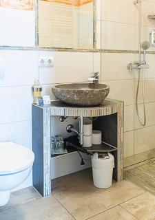 Hotel Restaurant Mühlenhof Bosse - 5