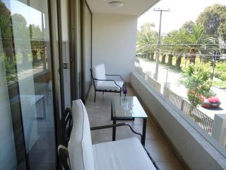 Departamento Reñaca Park - Viña del Mar - 8