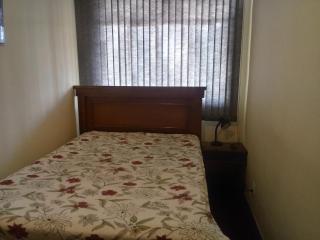 Hostel 238 - Belo Horizonte - 7