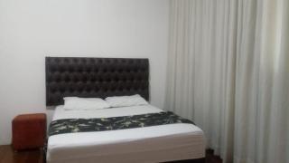 Hostel 238 - 8