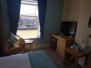 The Sea Croft Bed Breakfast & Bar - 1