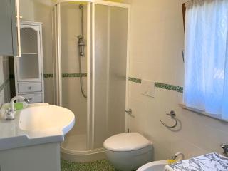 Appartamento in Villino Laura - San Vincenzo - 7