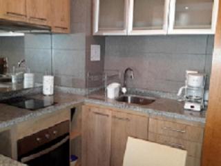 Departamento Reñaca Park - Viña del Mar - 9
