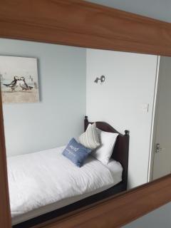 The Sea Croft Bed Breakfast & Bar - 4